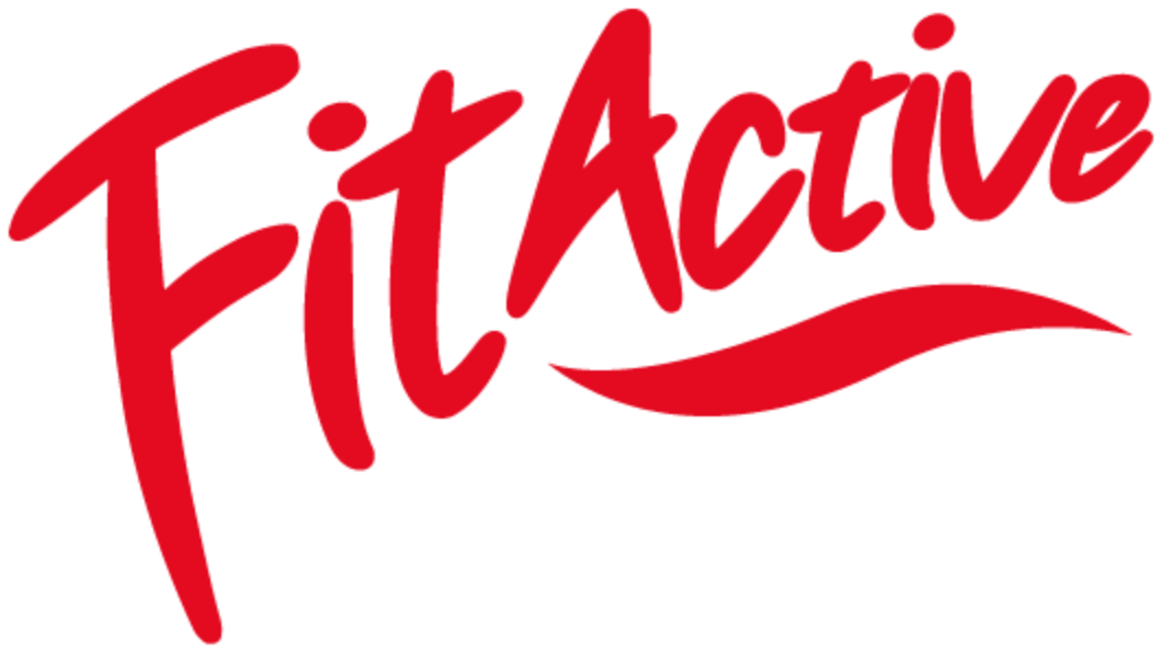 FitActive