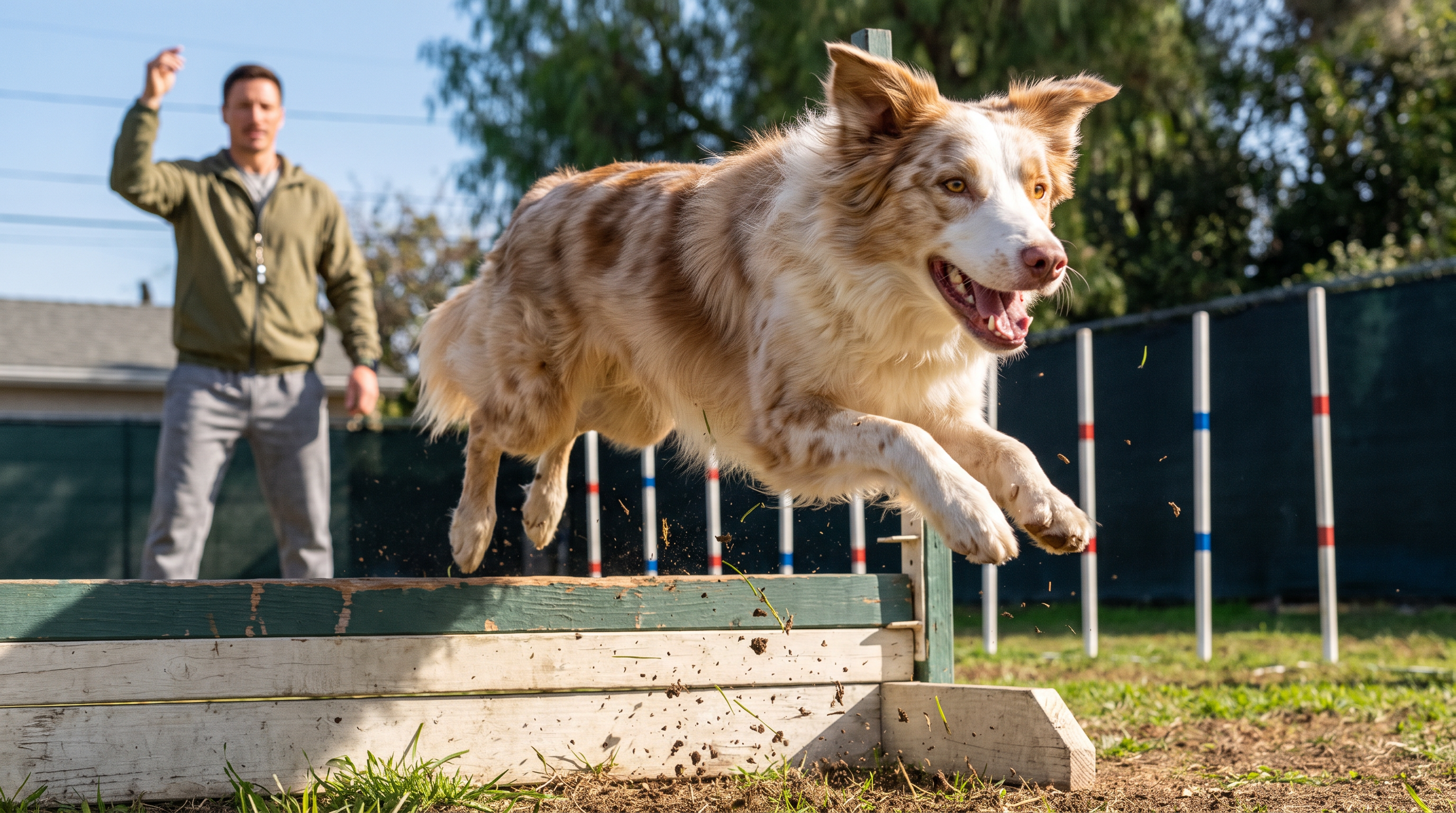 openart-image_1790781310913_6768ba33_179